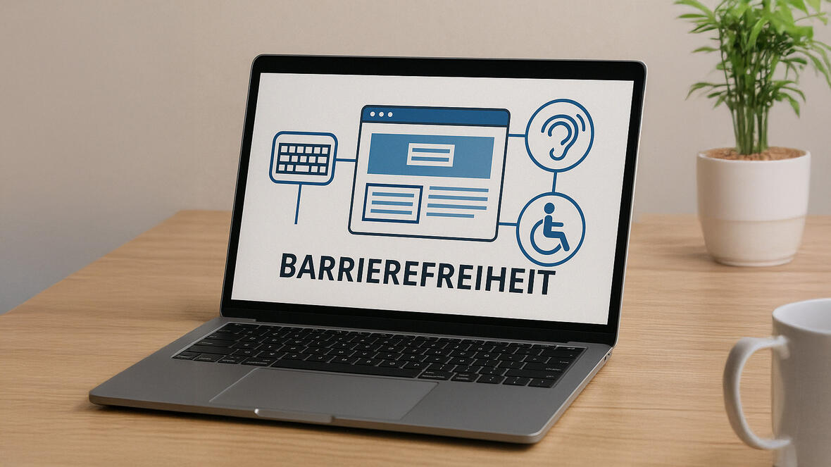 barrierefreie-webseite