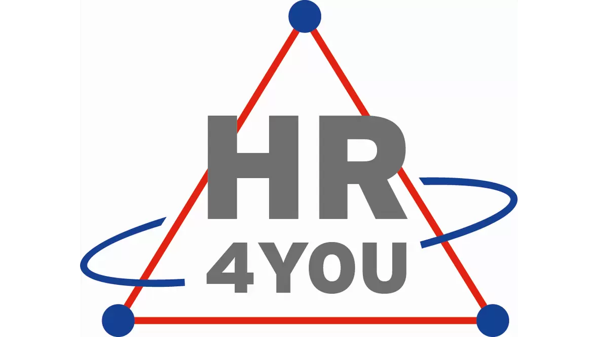 hr4you-neueslogo_cmyk