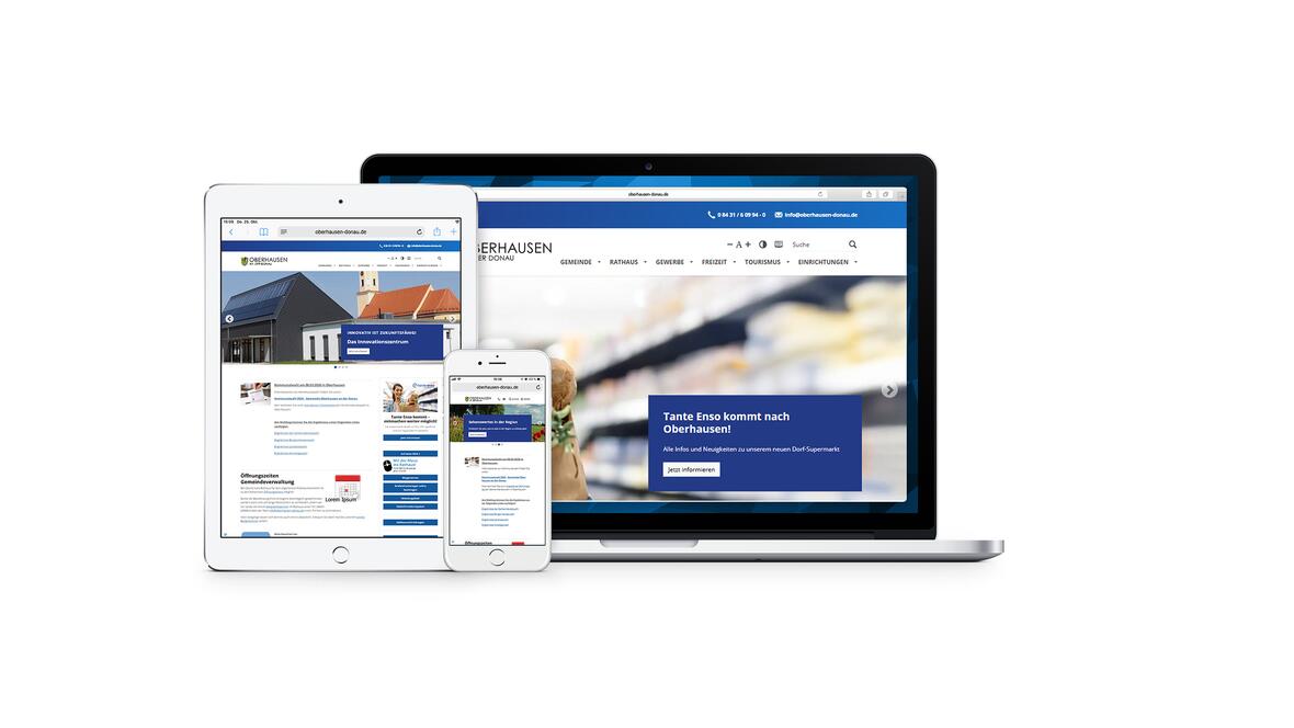 gemeinde-oberhausen_v1